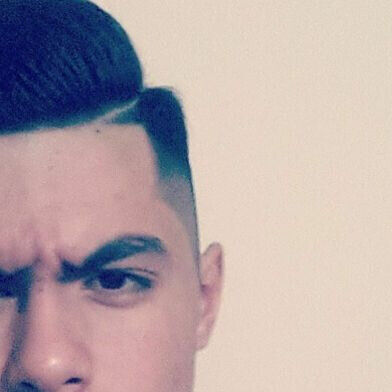  ,   Ulugbek, 26 ,   ,   , c 