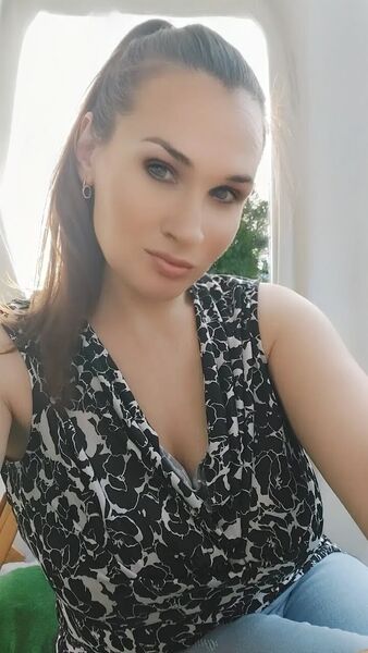  ,   Vic, 30 ,   ,   