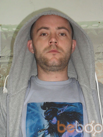  ,   BlackSKY, 37 ,     , c 
