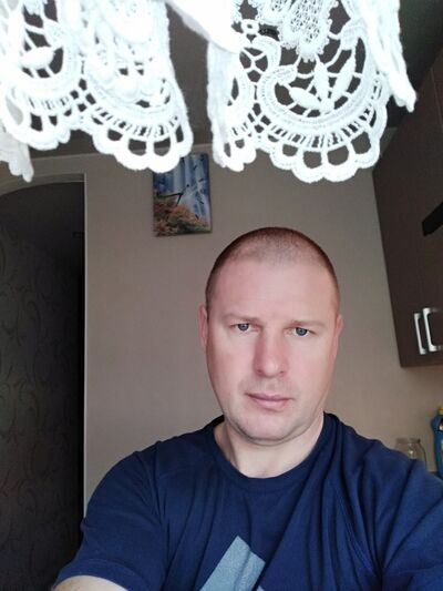  ,   Dmitriy, 47 ,   