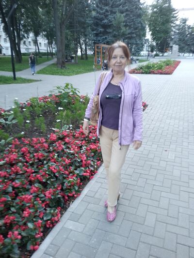  ,   , 58 ,   ,   , c 