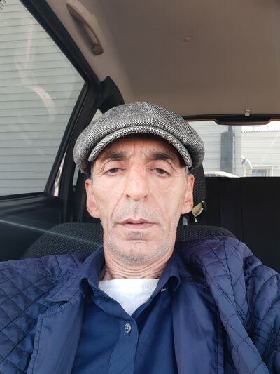 ,   , 54 ,   ,   