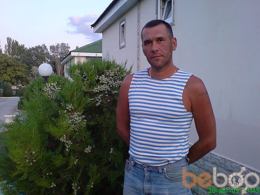  ,   , 55 ,     , c 