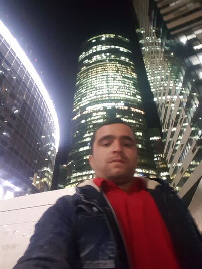  ,   , 33 ,   