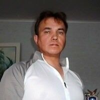  ,   , 54 ,   ,   , c 