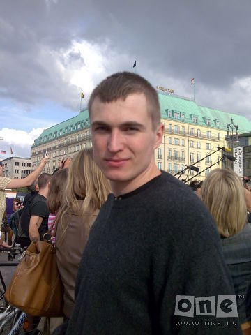  ,   Jevgenijs, 40 ,   ,   