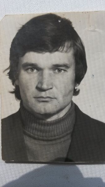  ,   , 65 ,   