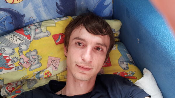  ,   , 35 ,   ,   , c , 