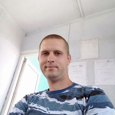  ,   Alexey, 34 ,   c 