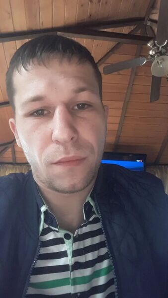  --,   , 36 ,   