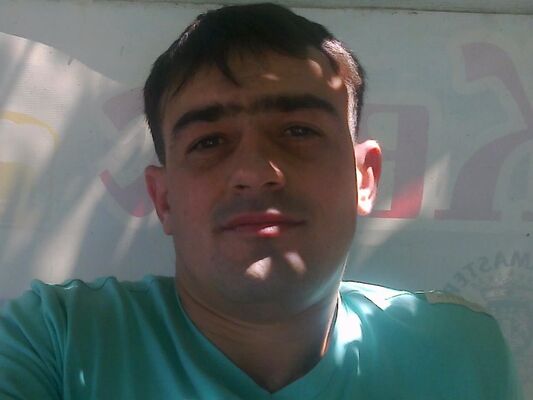  ,   , 39 ,   