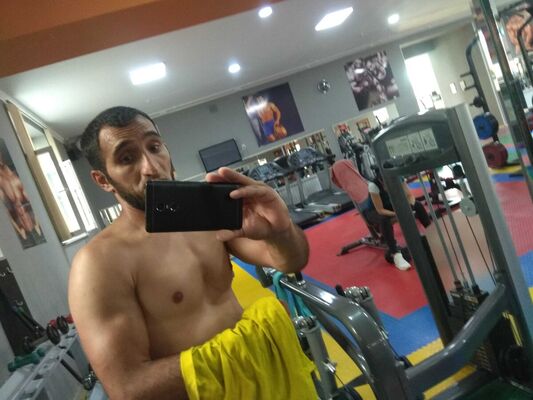  ,   Tamik, 40 ,   ,   , c 