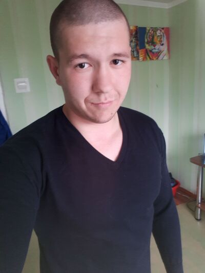   ,   Ilnar, 31 ,   c 