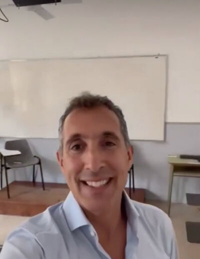  Los Alamitos,   , 54 ,     , c , 