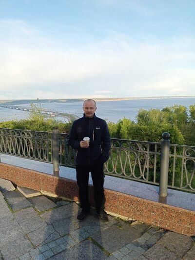  ,   , 51 ,   ,   , c , 