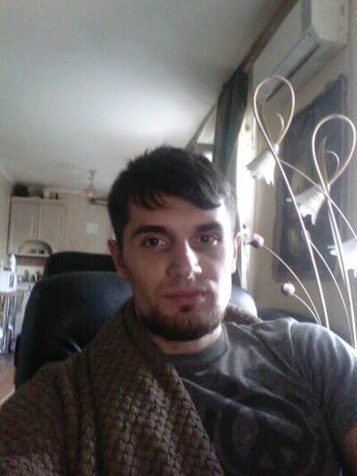  ,   , 31 ,   ,   , c 
