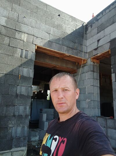  ,   , 40 ,   ,   , c , 