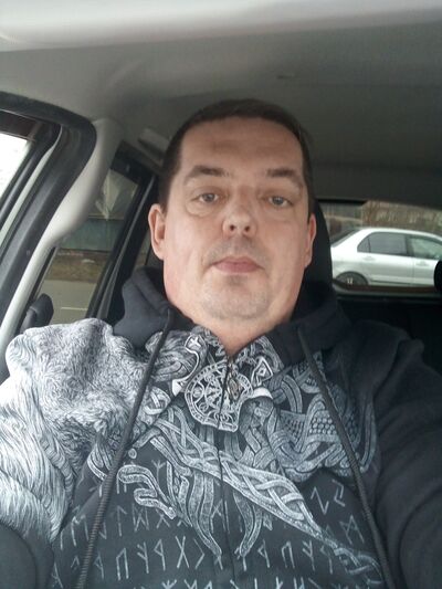  ,   , 48 ,     , c 