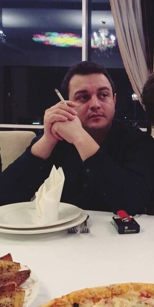  ,   David, 38 ,   ,   , c , 