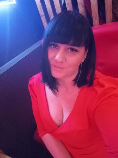   ,   , 34 ,   c , 