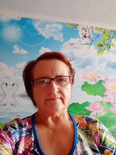  ,   , 60 ,   ,   