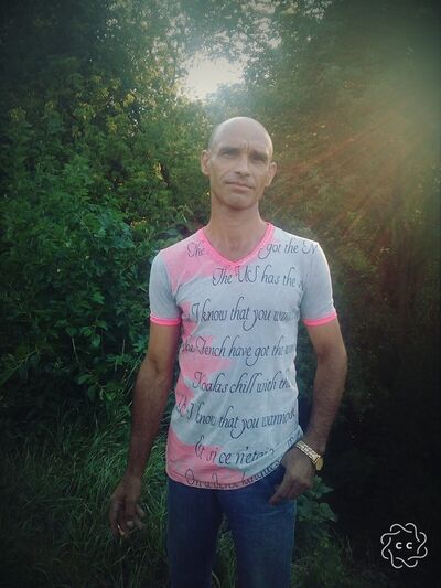 ,   , 55 ,   