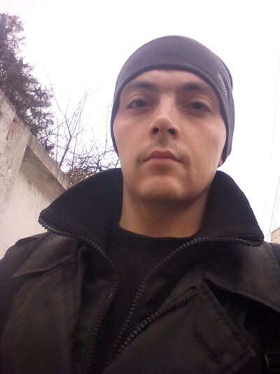  ,   , 32 ,   ,   , c 