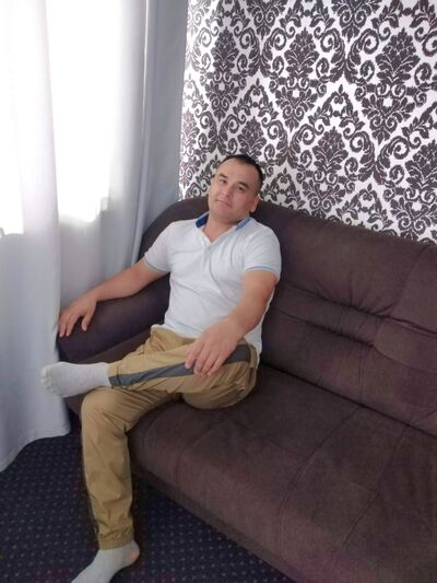  ,   , 37 ,   c 
