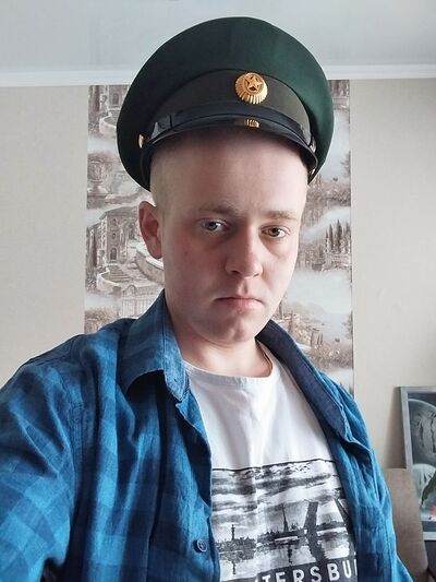  -,   Alexander, 23 ,     , c 
