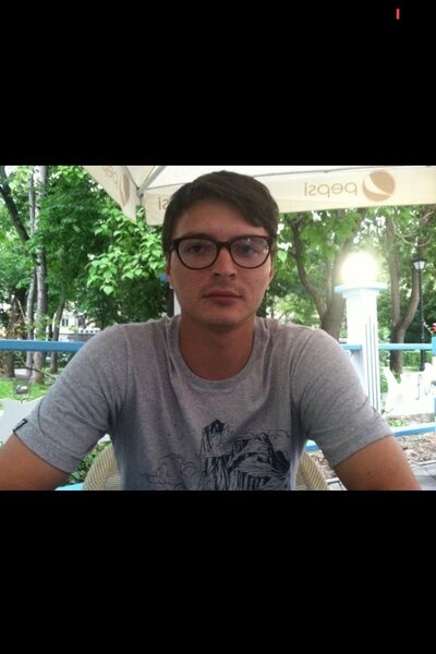  ,   Artemis, 36 ,   ,   , c 