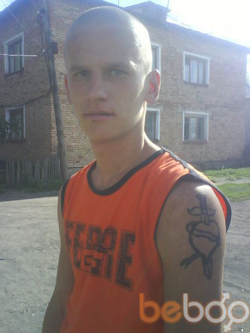  ,   Vladimir, 32 ,   ,   , c 
