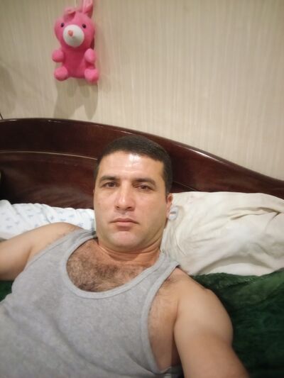  ,   , 37 ,   ,   