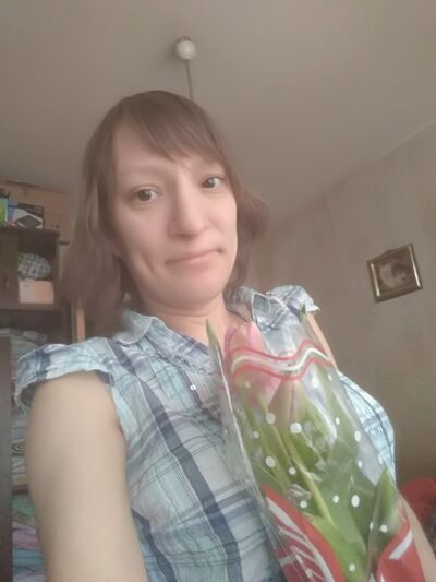  -,   , 33 ,   ,   , c 