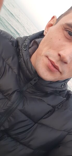  ,   Sergey, 29 ,   ,   