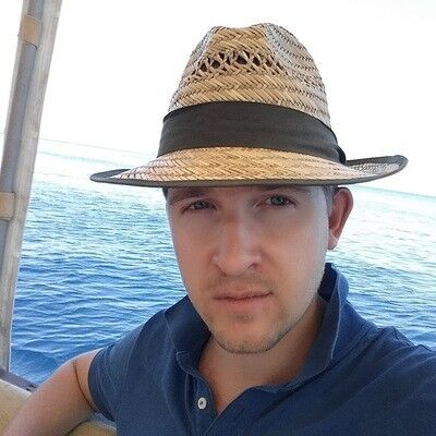 ���������� ����, ���� ������� ����, 41 ���, ������������ ��� ������, ����� � ���������, c�������� ���������