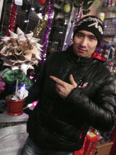  ,   Jamshidbek, 32 ,   ,   , c 
