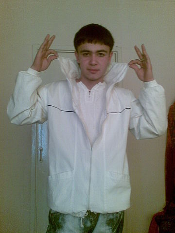  53678499  Shohruh, 34 ,    