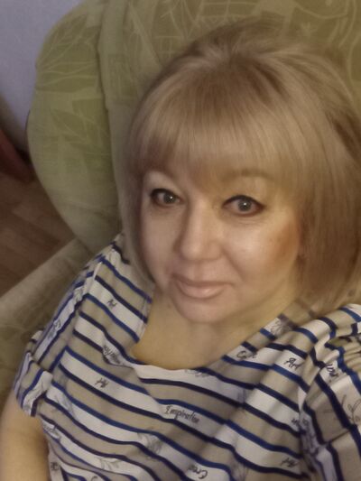  ,   , 58 ,     