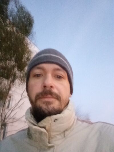  -,   , 38 ,   ,   