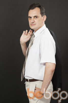 ���������� ������, ���� ������� Alex, 54 ����, ������������ ��� ������