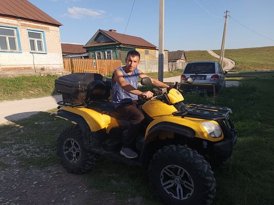  ,   , 29 ,   c 