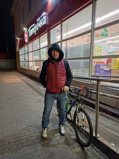  ,   Vova, 38 ,   ,   