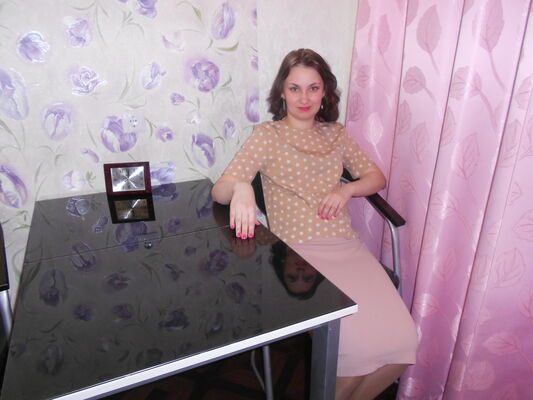  ,   , 39 ,   c 