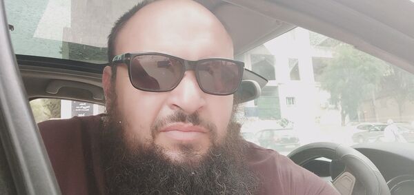  Algiers,   Khalid, 40 ,   ,   