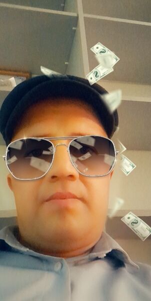  ,   , 36 ,   ,   