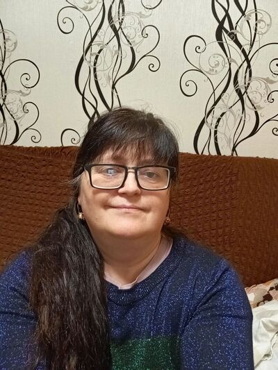  ,   , 50 ,   c 