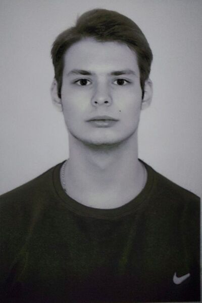  -,   , 19 ,   , 