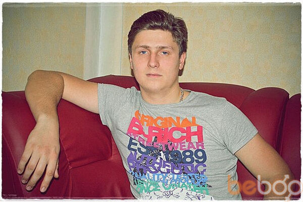  ,   Yanislav, 35 ,  