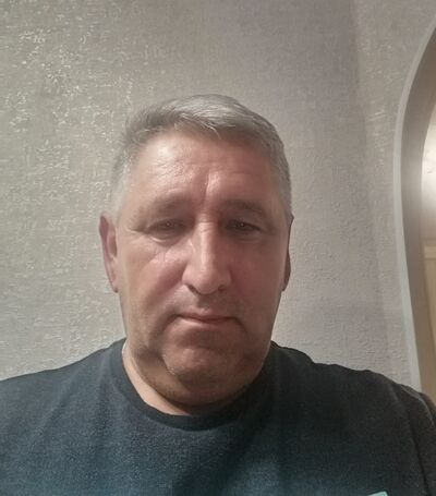  ,   , 53 ,  
