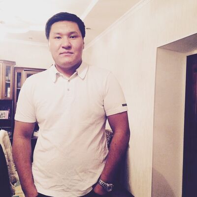  ,   Adaaam, 34 ,   